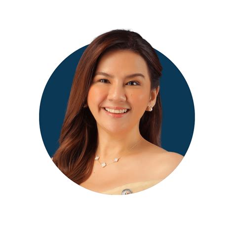 mary mitzi uy